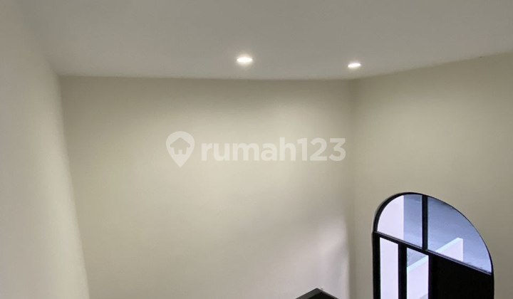 Rumah Bukit Palma Surabaya Murah Sam.ya6353 2