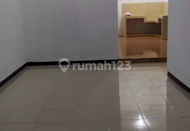 Wiguna South House Surabaya Cheap Sam.ya6033 2