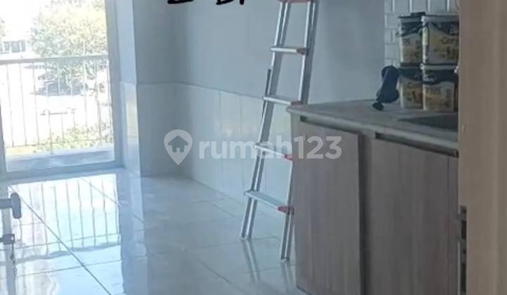 Puncak Bukit Golf Surabaya Cheap Apartment Sam.ya6356 1