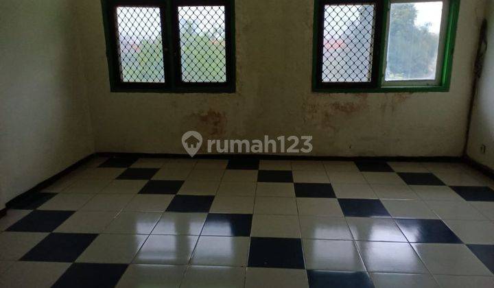 Ruko di Pucang Anom Timur , Surabaya Sam.ya4549 2