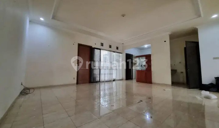 Rumah Manyar Tirtoyoso Surabaya Murah Sam.ya6033 Rumah Manyar Tirtoyoso Surabaya Murah Sam.ya6033