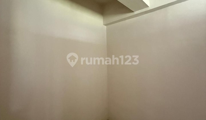 Apartemen Royal Cityloft Surabaya Murah Sam.ya6033