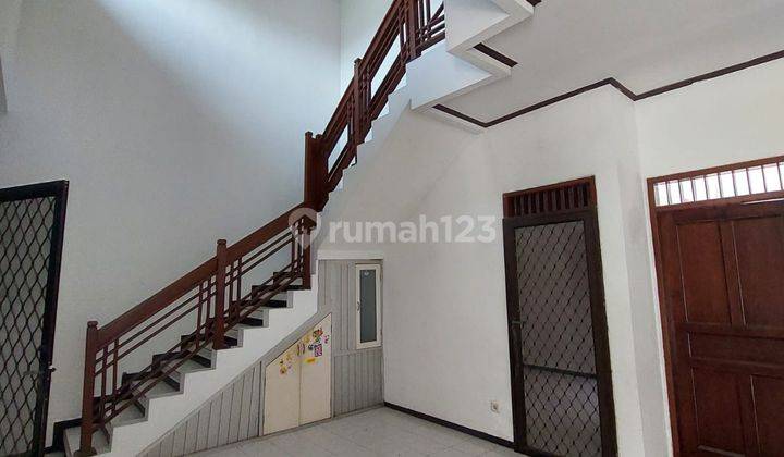 Rumah di Prapen Mas , Surabaya Sam.ya4599 1