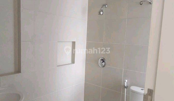 Rumah Greenvile Babatan Pantai Surabaya Murah SAM.YA5286 2