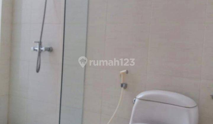 Rumah Grand Pakuwon South Victoria Surabaya Murah  2