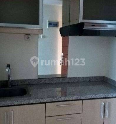 Apartemen High Point Surabaya Murah Sam.ya6033 2