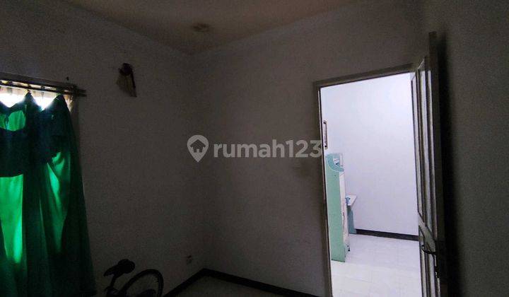 Rumah di Pakuwon City Taman Mutiara, Murah Surabaya R.a229 2