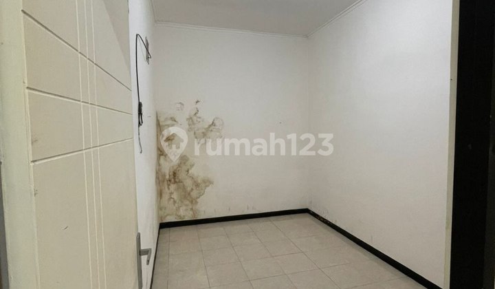 Rumah Sukolilo Dian Regency Surabaya Murah Sam.ya6033 2