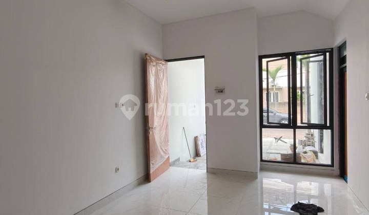 Rumah Prapen Surabaya Murah Sam.ya6354 2