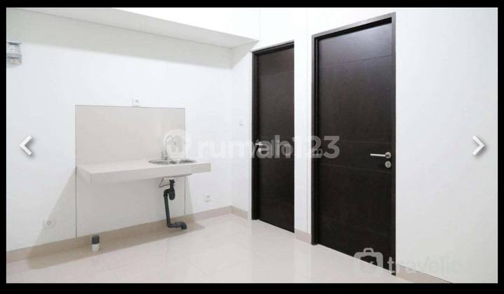 Apartemen Klaska Residence Surabaya Murah Sam.ya6355
