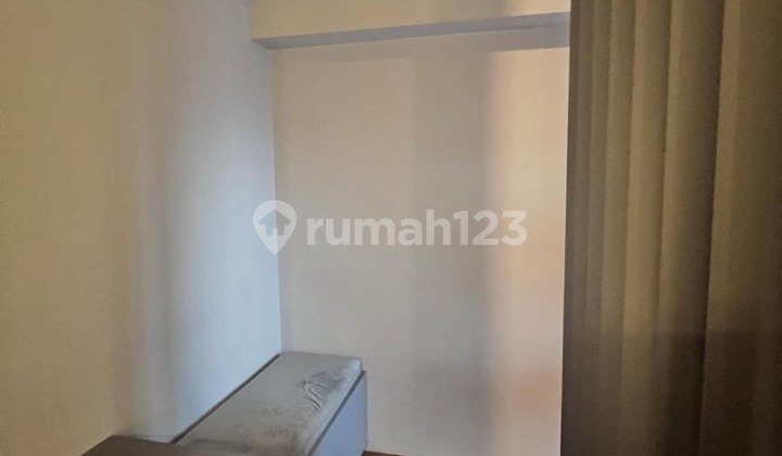 Tanglin Surabaya Cheap Apartment Sam.ya6033 2