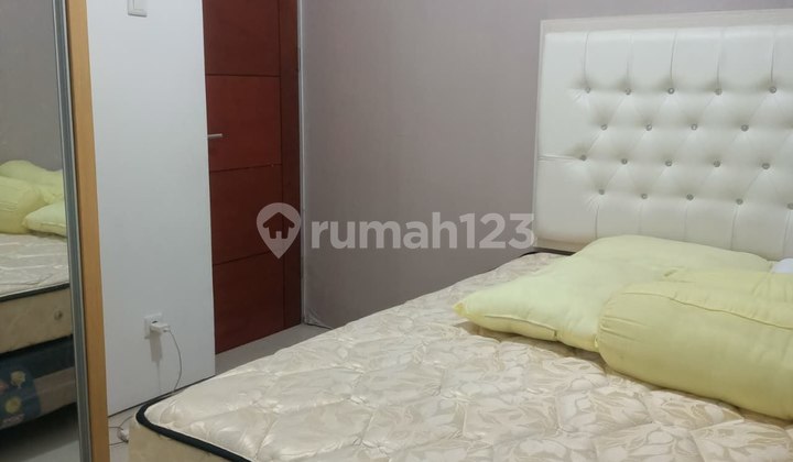 Apartemen Gunawangsa Tidar Surabaya Murah Sam.ya6033 2