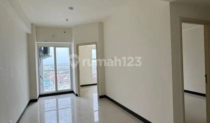 Apartemen Amor Surabaya Murah Sam.ya6033