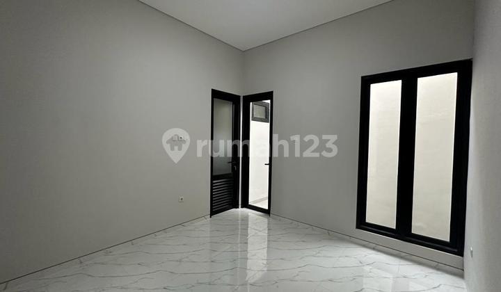 Rumah Kutisari Indah Surabaya Murah Sam.ya6353 2