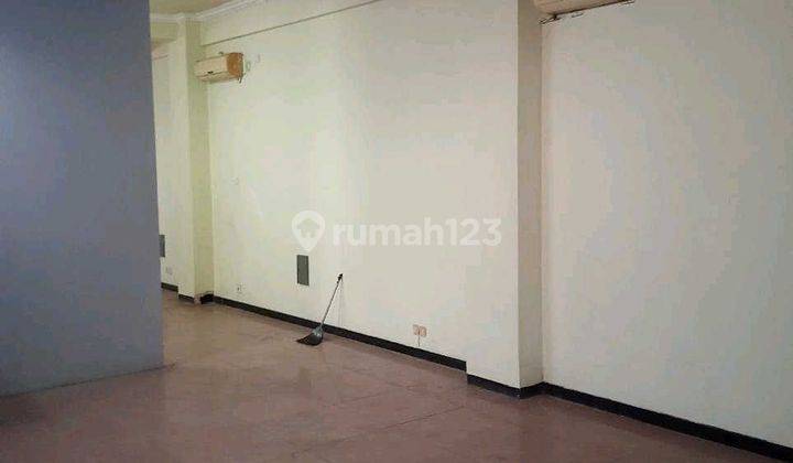 Ruko Grand Sungkono Surabaya Murah SAM.YA5339 2