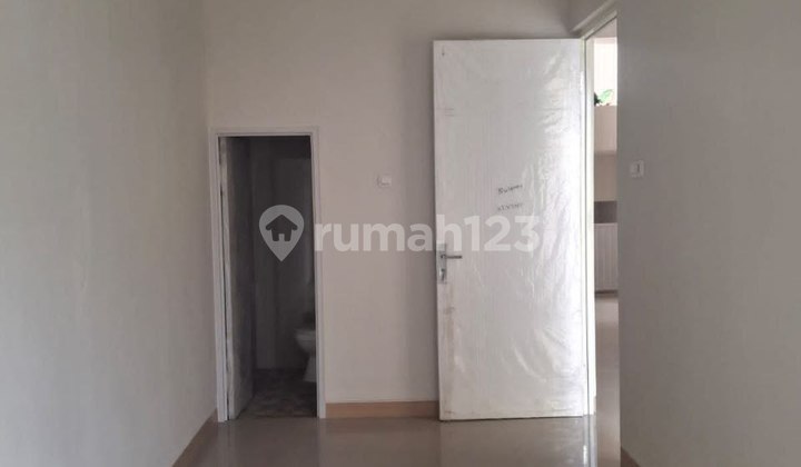 Rumah Gununganyar Surabaya Murah Sam.ya6353 2