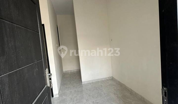 Rumah Medokan Ayu Surabaya Murah Sam.ya6355 2