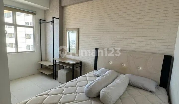 Apartemen Gunawangsa Tidar Surabaya Murah SAM.YA5898 Apartemen Gunawangsa Tidar Surabaya Murah SAM.YA5898