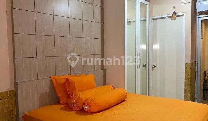 Apartemen Educity Surabaya Murah Sam.ya6033