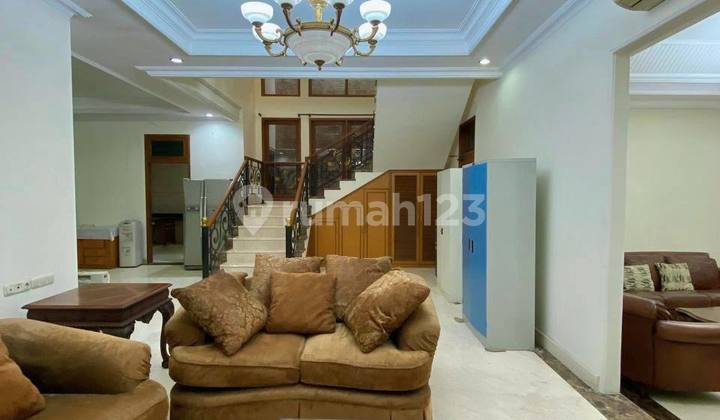 Rungkut Asri West Surabaya Cheap House Sam.ya6035 2