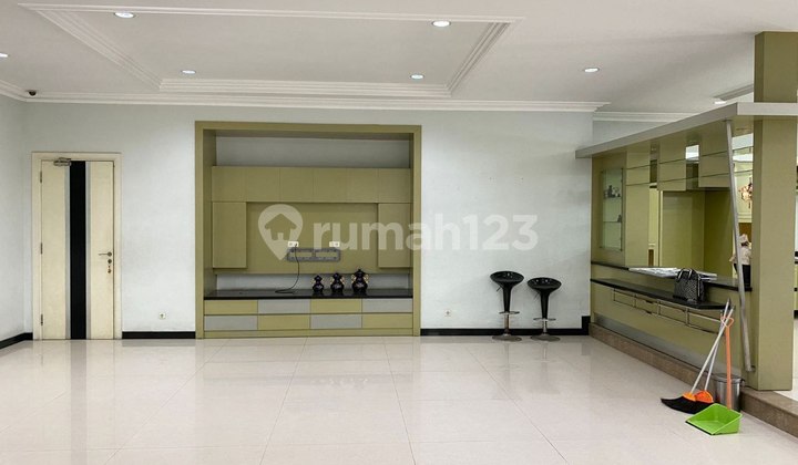 Rumah Raya Klampis Anom Surabaya Murah Sam.ya6353 Rumah Raya Klampis Anom Surabaya Murah Sam.ya6353