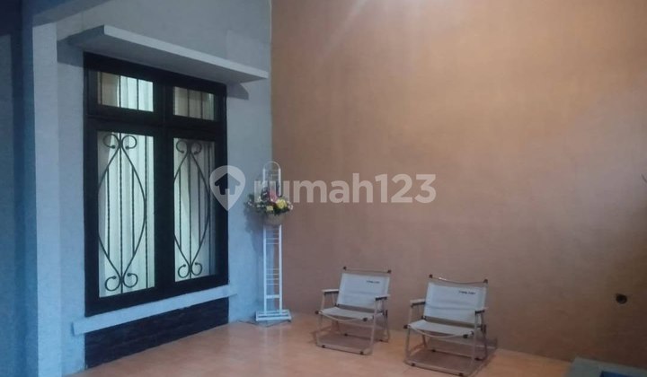 Rumah Purimas Surabaya Murah Sam.ya6033 2