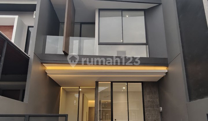 Rumah Manyar Surabaya Murah Sam.ya6033 Rumah Manyar Surabaya Murah Sam.ya6033