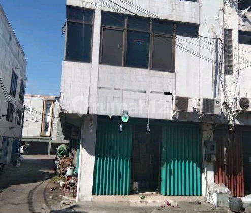 Cheap Ruko Perak Surabaya SAM.YA6111 Cheap Ruko Perak Surabaya SAM.YA6111