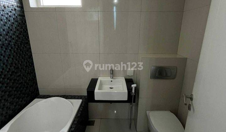 Apartemen Vue Ciputra World Surabaya Murah SAM.YA5170 2