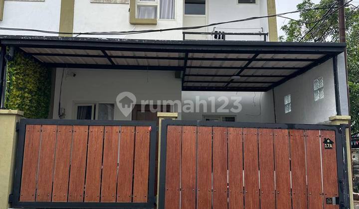 Rumah Medokan Ayu Utara Surabaya Murah Sam.ya6355 Rumah Medokan Ayu Utara Surabaya Murah Sam.ya6355