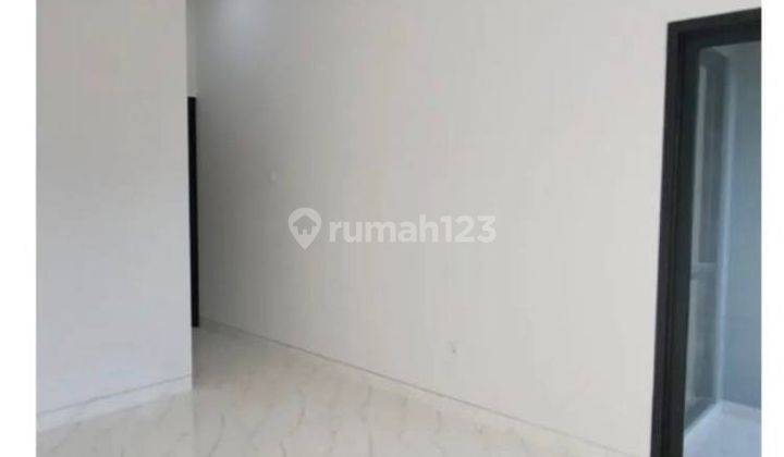 Rumah di Medokan Asri Siap Huni Baru Surabaya Murah Sam.a670 2