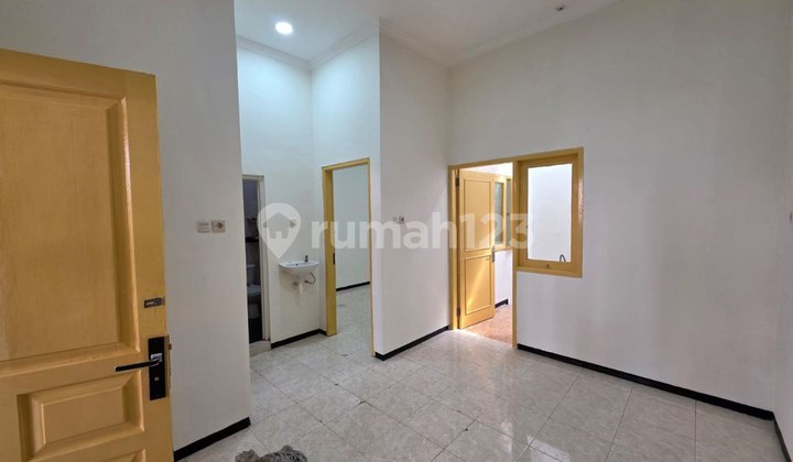Rumah Ploso Timur Surabaya Murah SAM.YA5898 Rumah Ploso Timur Surabaya Murah SAM.YA5898