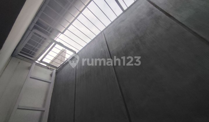 Rumah Gununganyar Surabaya Murah Sam.ya6353 2