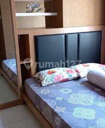 Apartemen Educity Stanford Pakuwon City Surabaya Murah SAM.YA4631 1