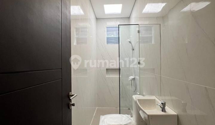 Rumah Mocca Vrbana Surabaya Murah Sam.ya6299 2