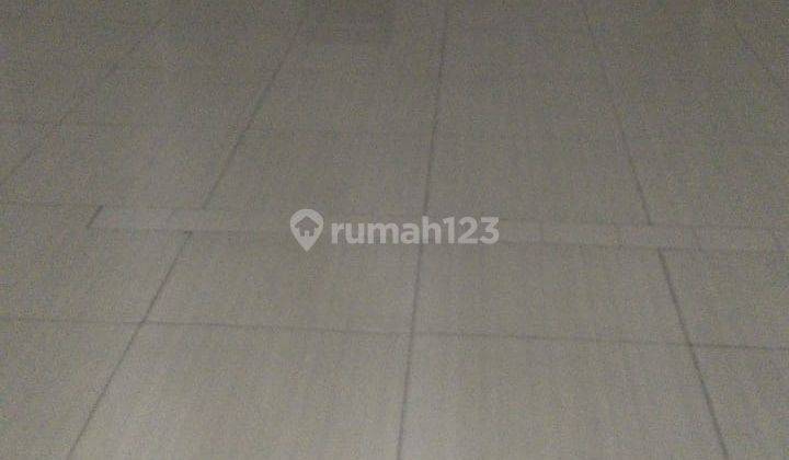 Ruko 2 Lantai di Mulyosari, Surabaya Murah Sam.a507 2