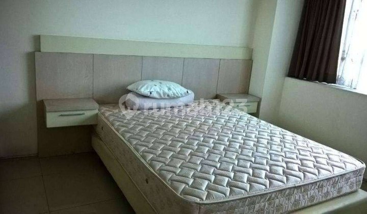 Apartemen High Point Surabaya Murah Sam.ya6033 Apartemen High Point Surabaya Murah Sam.ya6033