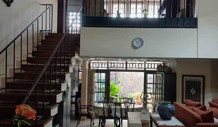 Rumah Saronojiwo Surabaya Murah Sam.ya6355