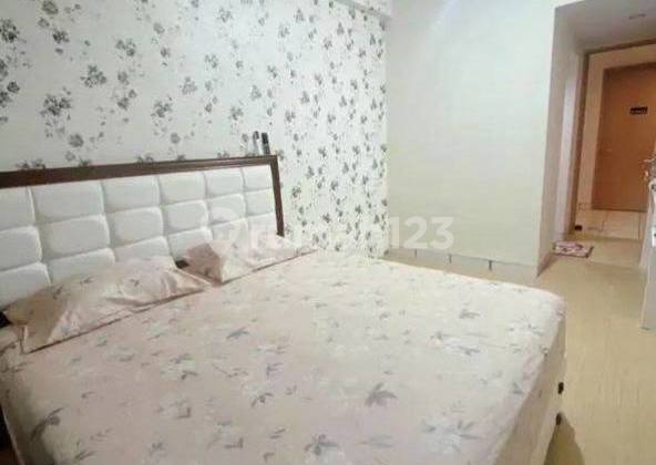 Apartemen City Square Surabaya Murah Sam.ya6356