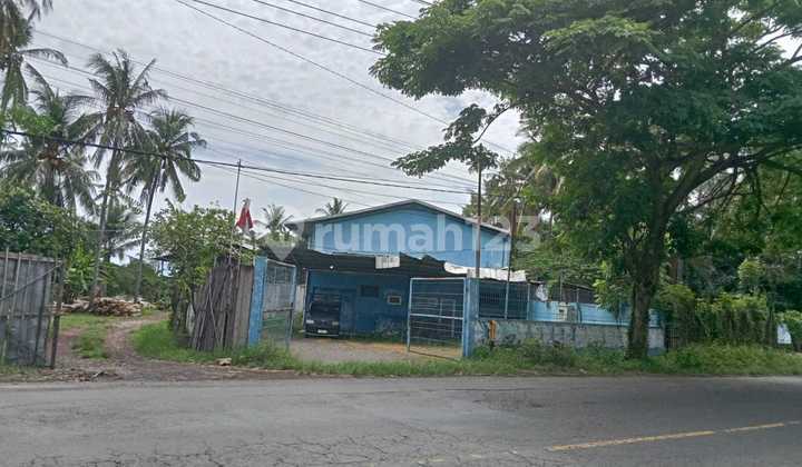 Raden Wijaya Warehouse Banyuwangi Cheap SAM.YA6179 Raden Wijaya Warehouse Banyuwangi Cheap SAM.YA6179