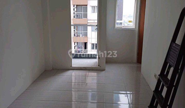 Apartemen Puncak Dharmahusada Surabaya Murah SAM.YA5322 1