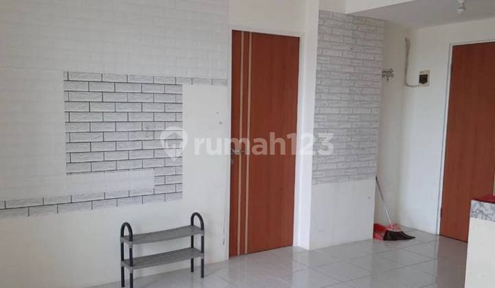 Apartemen Puncak Dharmahusada Surabaya Murah Sam.ya6356 1