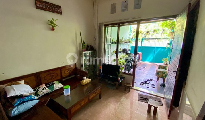Rumah Lebak Timur Surabaya Murah Sam.ya6033