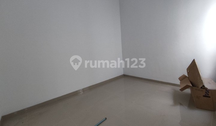Rumah Medokan Asri Surabaya Murah Sam.ya6353 2