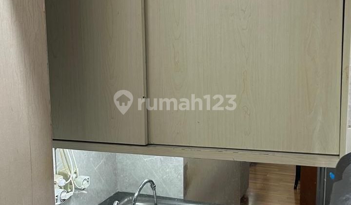 Apartemen Eastcoast Residence Surabaya Murah Sam.ya6033 2