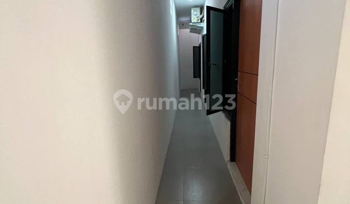 Rumah Kost Universitas Petra Surabaya Murah Sam.ya6355 2