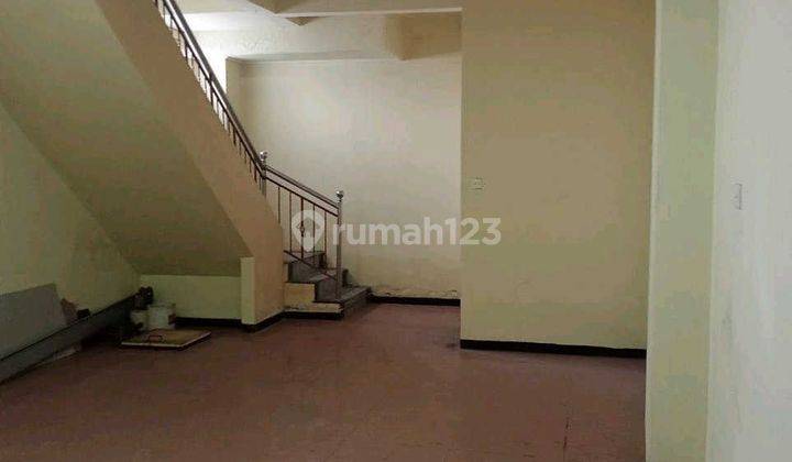 Ruko Grand Sungkono Surabaya Murah SAM.YA5339 1
