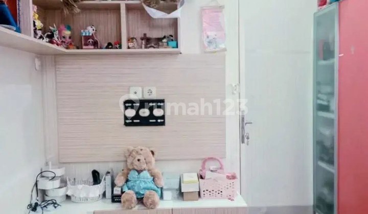 Manyar Indah Surabaya Cheap House Sam.ya6033 2