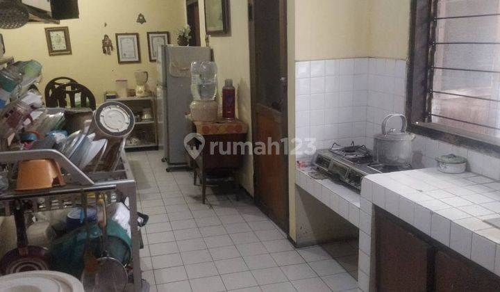 Rumah di Rungkut Asri , Surabaya Sam.ya4536 2