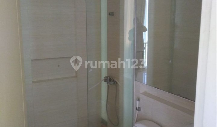 Rumah Malibu Beach Surabaya Murah Sam.ya6033 2